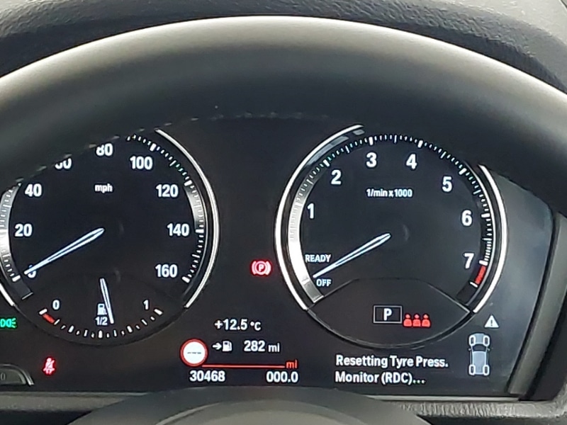 Used BMW X2 2021 for sale - 78033074: Photo 9