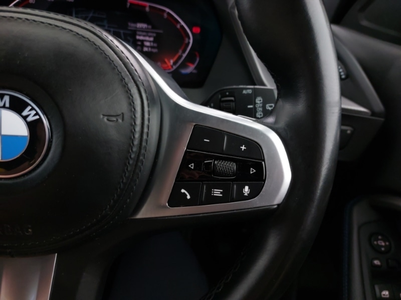 Used BMW 1 Series 2022 for sale - 77841958: Photo 15