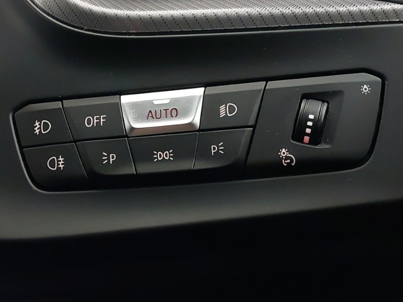 Used BMW 1 Series 2022 for sale - 77841958: Photo 16