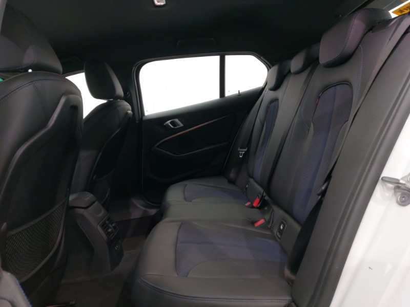 Used BMW 1 Series 2022 for sale - 77841958: Photo 6