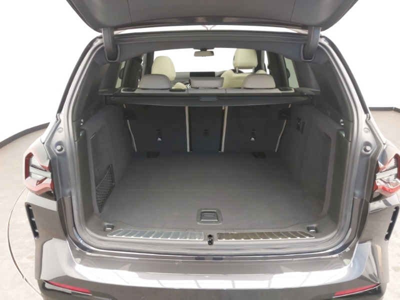 Used BMW iX3 2022 for sale - 76795677: Photo 13