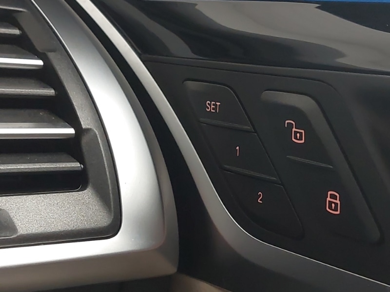 Used BMW iX3 2022 for sale - 76795677: Photo 19