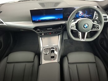 Used BMW 4 Series 2026 for sale - 79207617: Photo