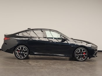 Used BMW 2 Series 2025 for sale - 76431729: Photo