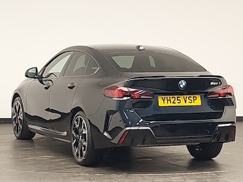 Used BMW 2 Series 2025 for sale - 76431729: Photo