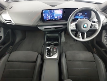 Used BMW 2 Series 2025 for sale - 76431729: Photo