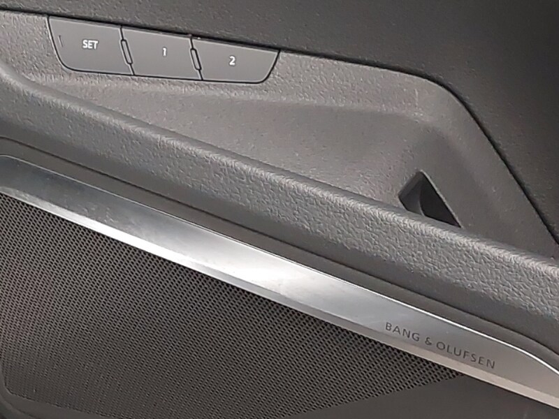 Used Audi Q8 2023 for sale - 77454165: Photo 17