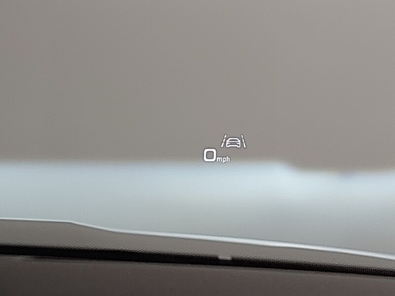 Used Audi Q8 2023 for sale - 77454165: Photo 18