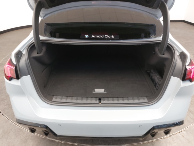 Used BMW 2 Series 2025 for sale - 77832754: Photo 13