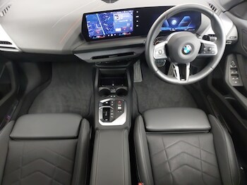 Used BMW 2 Series 2025 for sale - 77832754: Photo