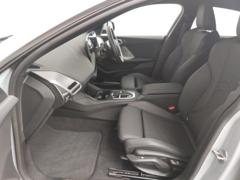 Used BMW 2 Series 2025 for sale - 77832754: Photo 7