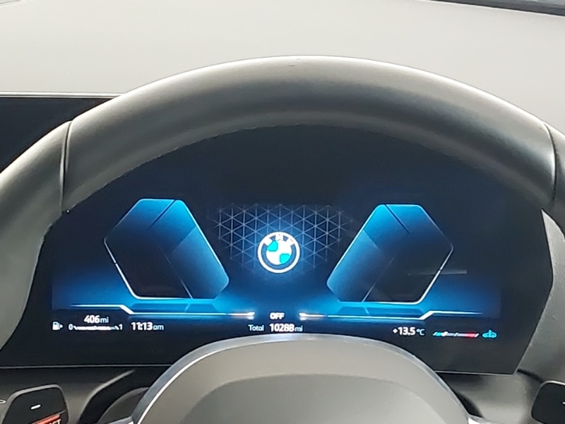 Used BMW 2 Series 2025 for sale - 77832754: Photo 9