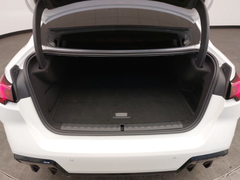 Used BMW 2 Series 2025 for sale - 77126705: Photo 13