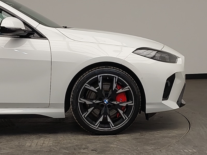 Used BMW 2 Series 2025 for sale - 77126705: Photo 14