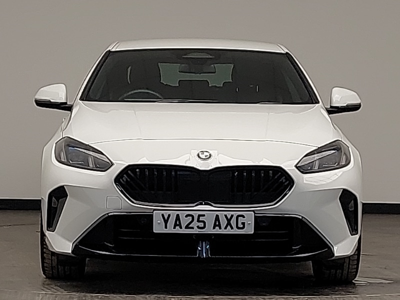 Used BMW 2 Series 2025 for sale - 77126705: Photo 16