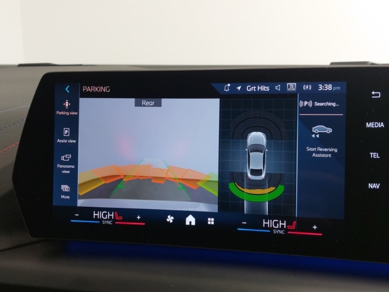 Used BMW 2 Series 2025 for sale - 77126705: Photo 17