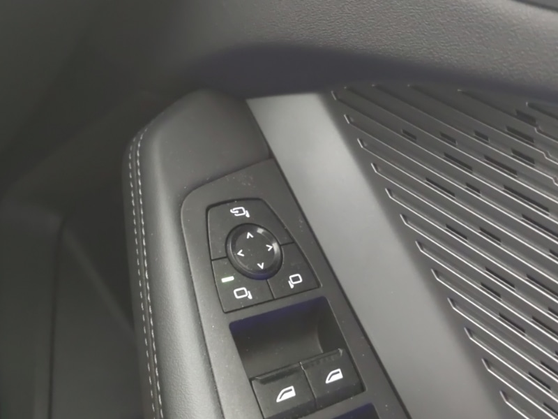 Used BMW 2 Series 2025 for sale - 77126705: Photo 18