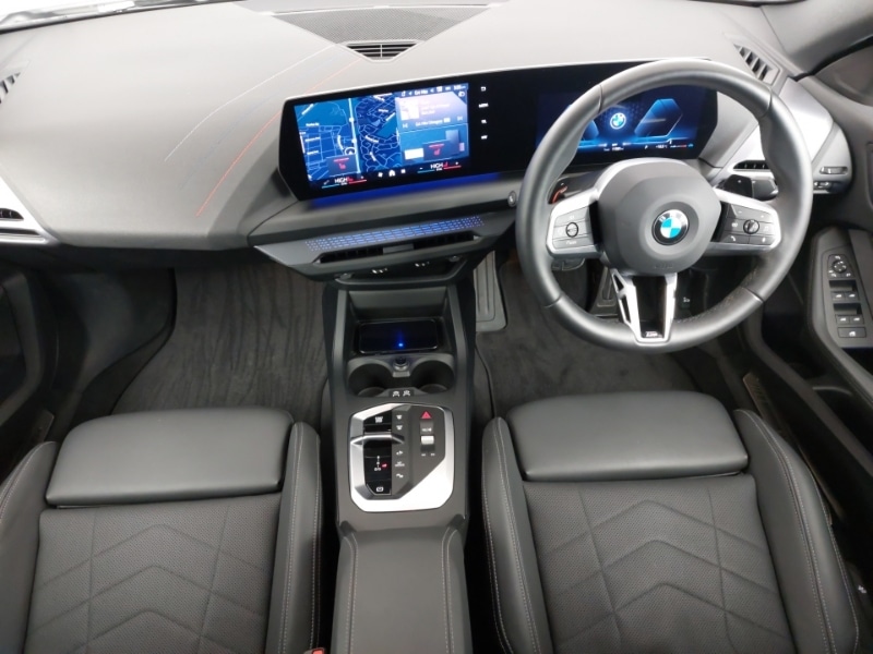 Used BMW 2 Series 2025 for sale - 77126705: Photo 4