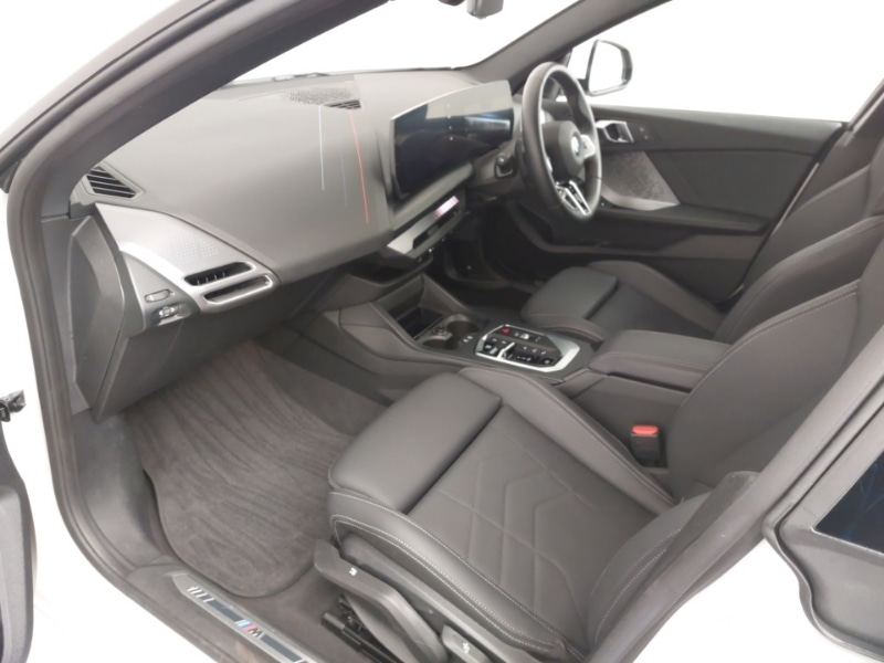 Used BMW 2 Series 2025 for sale - 77126705: Photo 7