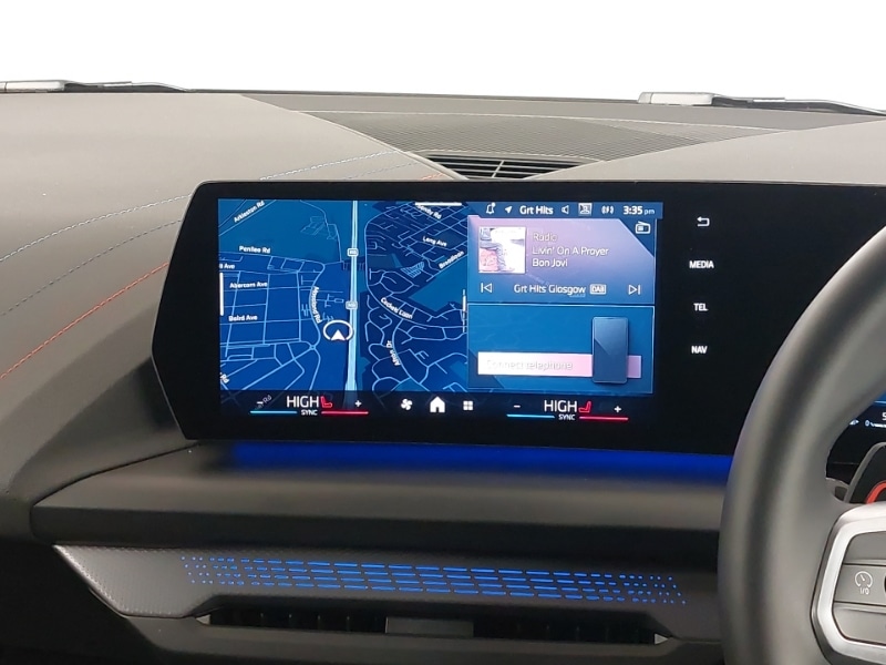 Used BMW 2 Series 2025 for sale - 77126705: Photo 8