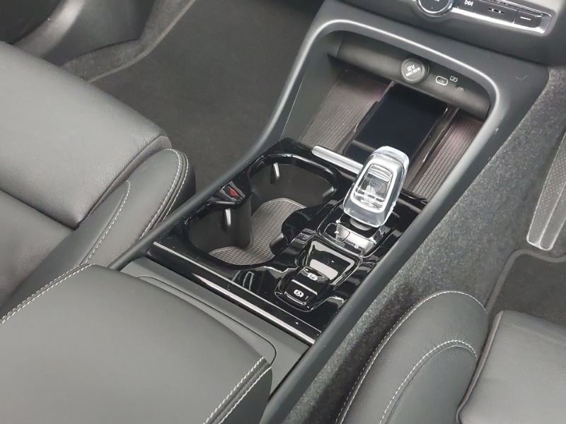 Used Volvo XC40 2024 for sale - 77874488: Photo 10