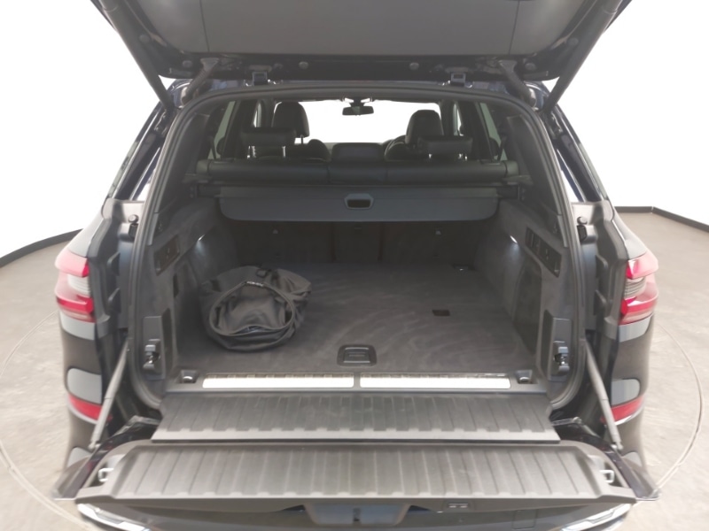 Used BMW X5 2022 for sale - 76687827: Photo 13