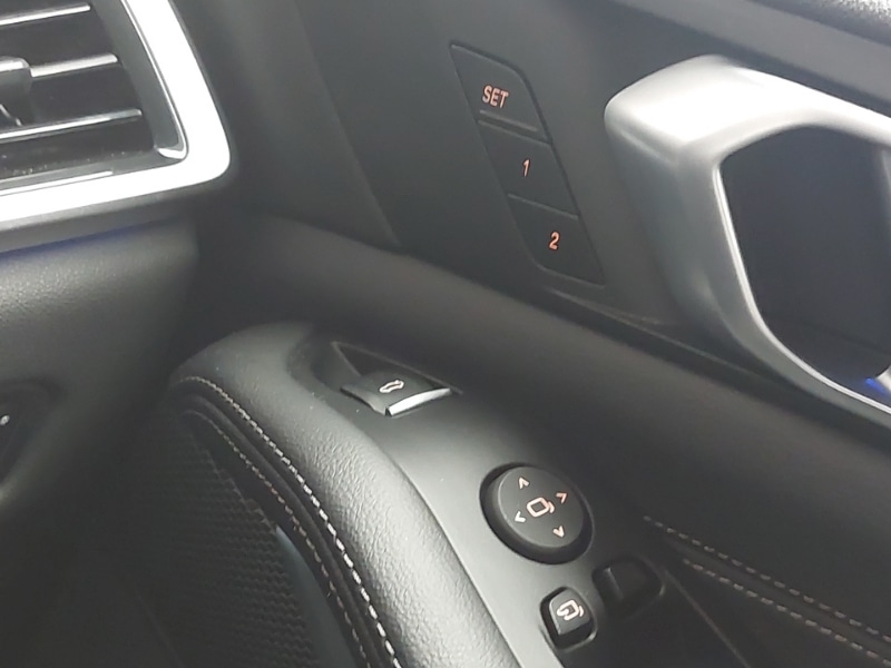 Used BMW X5 2022 for sale - 76687827: Photo 17