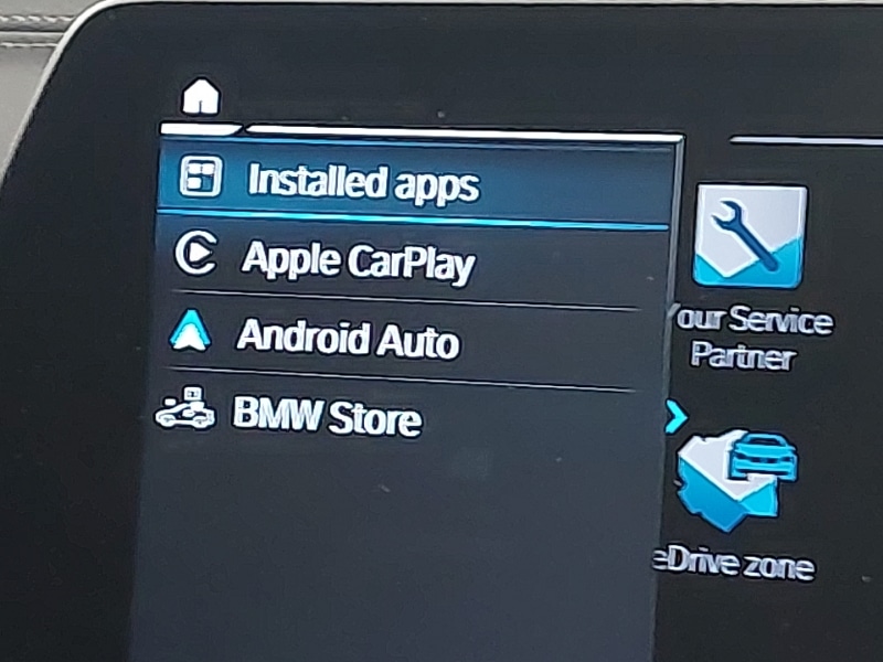 Used BMW X5 2022 for sale - 76687827: Photo 19