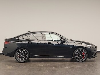 Used BMW 2 Series 2025 for sale - 78490558: Photo