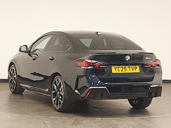 Used BMW 2 Series 2025 for sale - 78490558: Photo