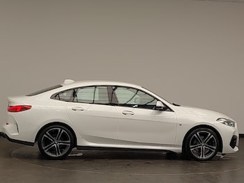 Used BMW 2 Series 2020 for sale - 78795716: Photo
