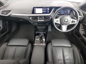 Used BMW 2 Series 2020 for sale - 78795716: Photo