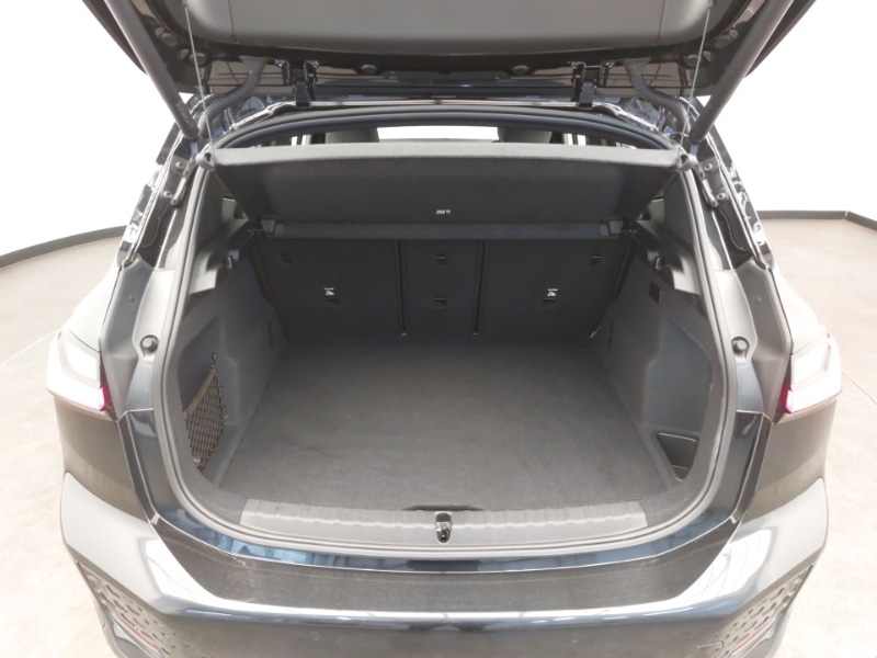 Used BMW 2 Series 2023 for sale - 77039337: Photo 13