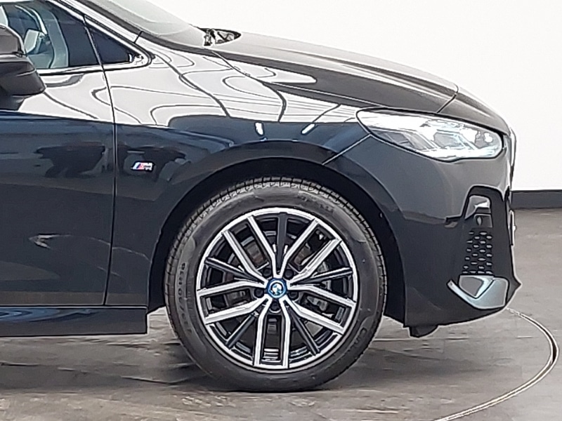 Used BMW 2 Series 2023 for sale - 77039337: Photo 14