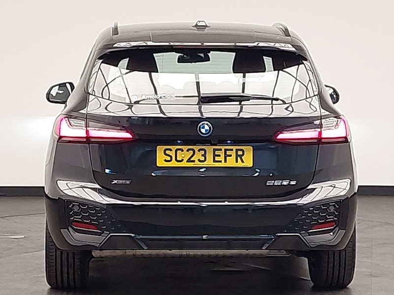 Used BMW 2 Series 2023 for sale - 77039337: Photo 15