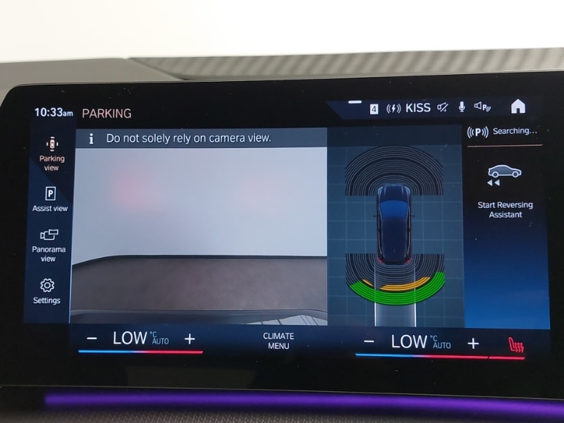 Used BMW 2 Series 2023 for sale - 77039337: Photo 18