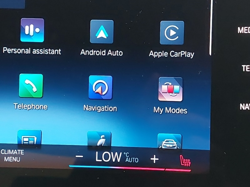 Used BMW 2 Series 2023 for sale - 77039337: Photo 19