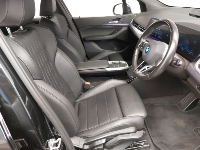 Used BMW 2 Series 2023 for sale - 77039337: Photo 6