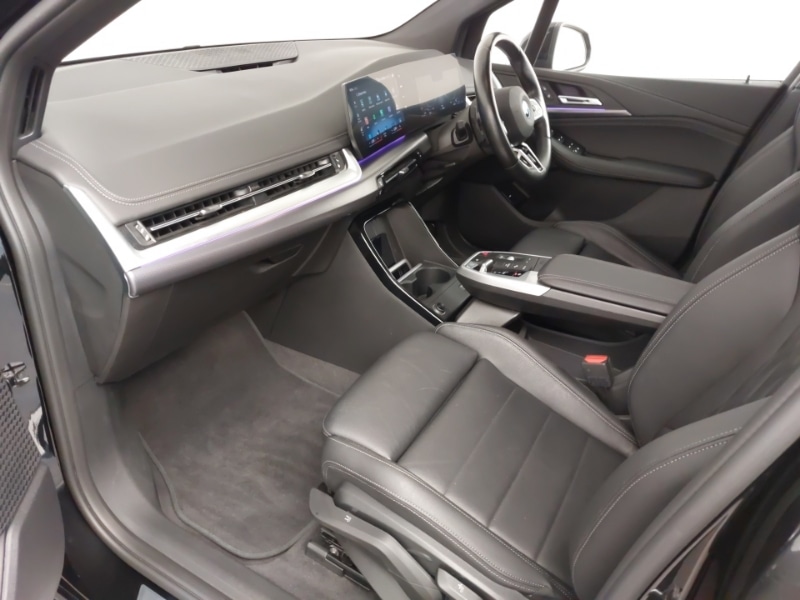 Used BMW 2 Series 2023 for sale - 77039337: Photo 7