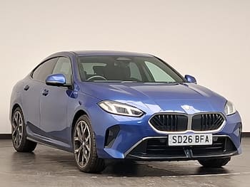 Used BMW 2 Series 2026 for sale - 79737197: Photo