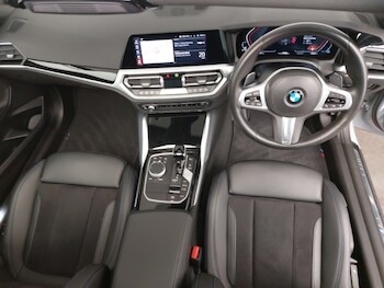 Used BMW 2 Series 2022 for sale - 78515589: Photo