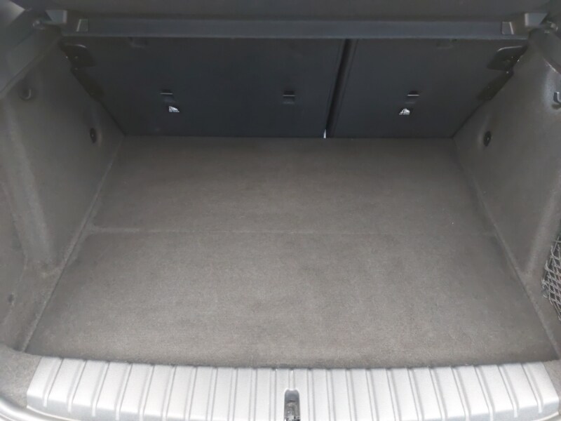 Used BMW 1 Series 2023 for sale - 77874503: Photo 11