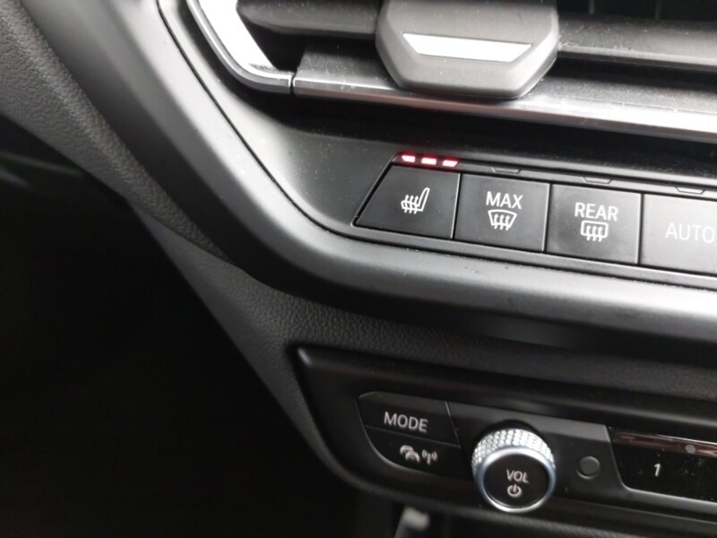 Used BMW 1 Series 2023 for sale - 77874503: Photo 15