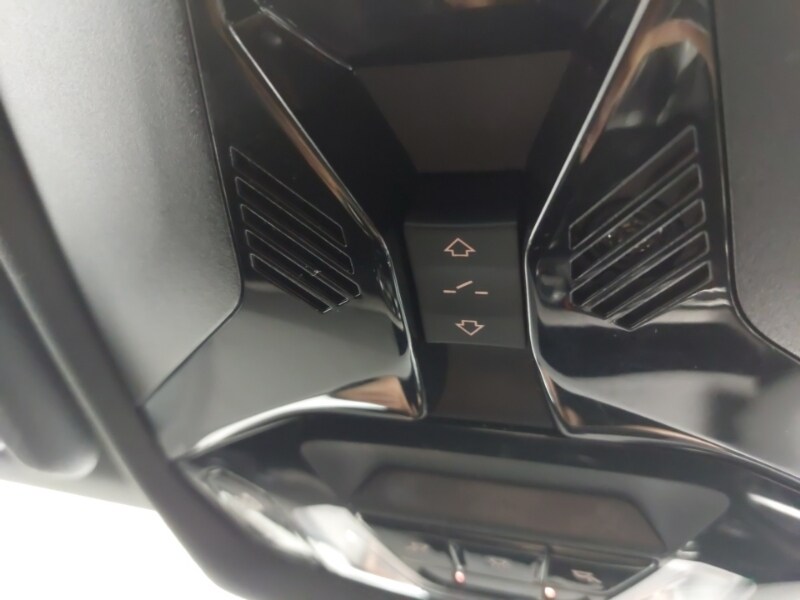 Used BMW 1 Series 2023 for sale - 77874503: Photo 17