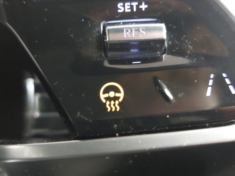Used Jaguar F-Pace 2022 for sale - 76160855: Photo 17