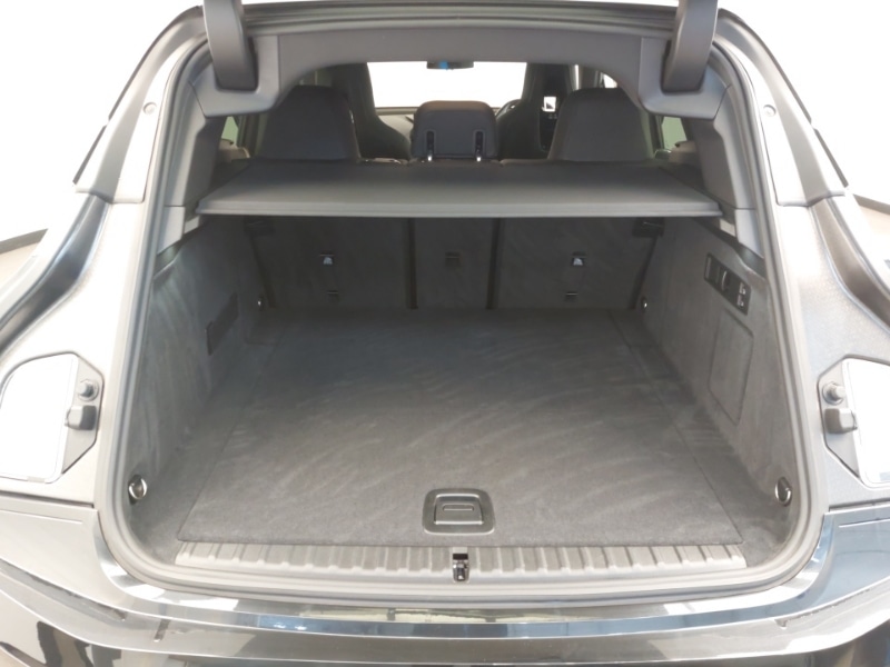 Used BMW iX 2022 for sale - 77969421: Photo 13