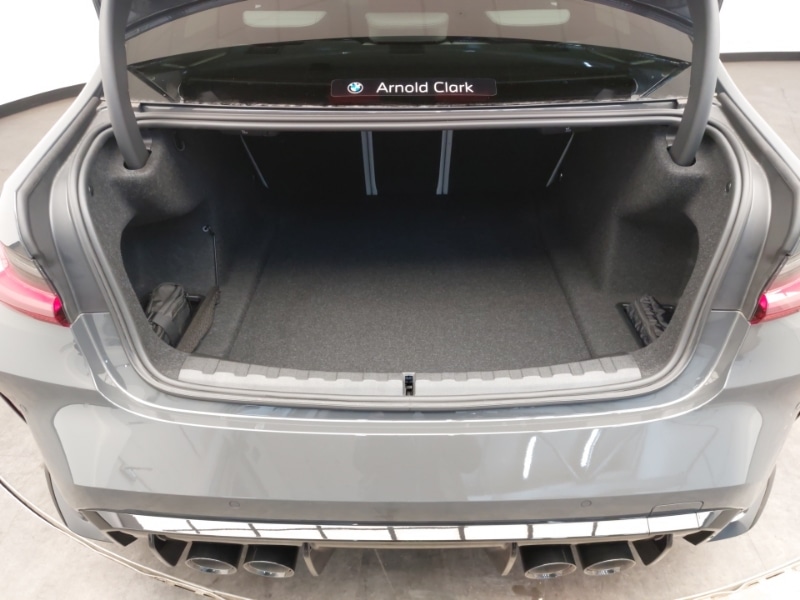 Used BMW M3 2025 for sale - 77433017: Photo 13