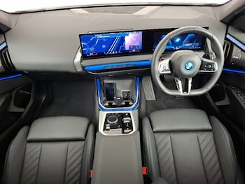 Used BMW X3 2025 for sale - 79420396: Photo