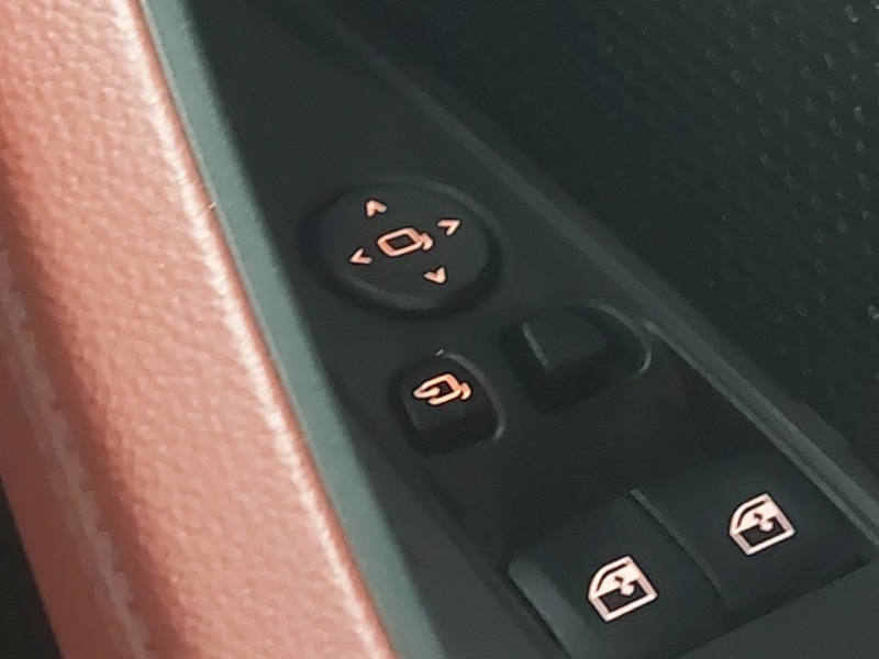 Used BMW 4 Series 2022 for sale - 77078350: Photo 18