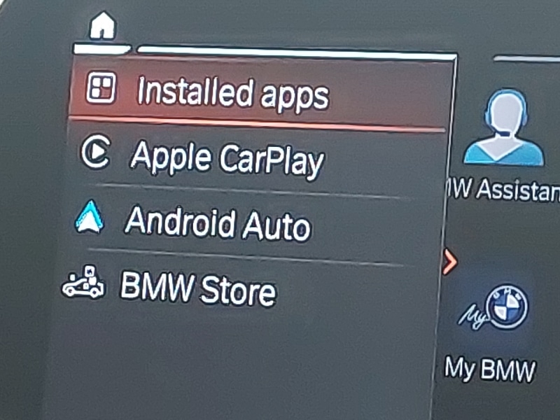 Used BMW 4 Series 2022 for sale - 77078350: Photo 19